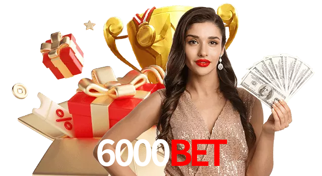 6000bet