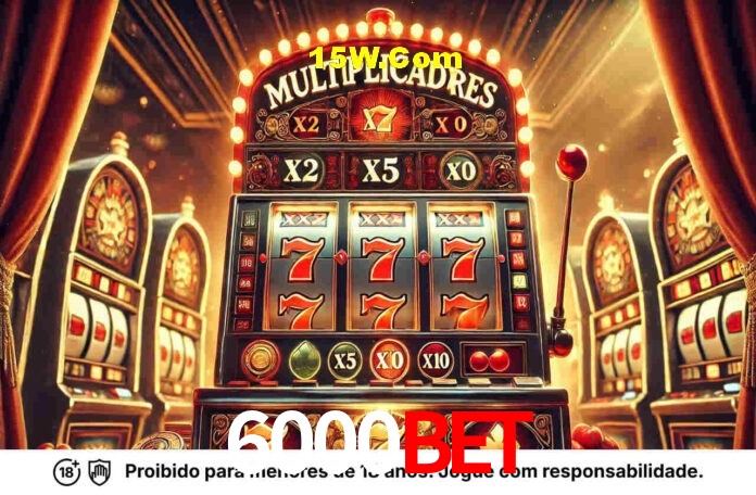 API Integration 6000bet