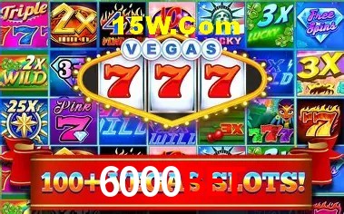 6000bet: Jogos de Caça-Níqueis-Altas Recompensas, Roleta-Velocidade, Blackjack-Desafios Máximos