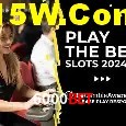 Explore as vantagens do 6000bet: serviço profissional e confiabilidade