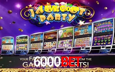 Ofertas Exclusivas 6000bet