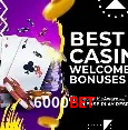 6000 bet vip