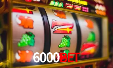 6000bet