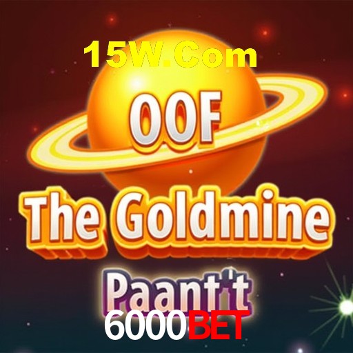 Jogo Aviator 6000bet