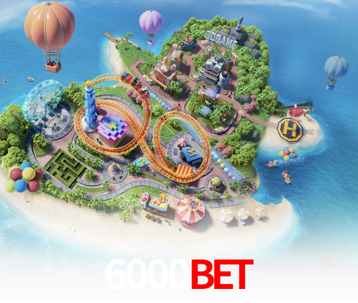 Apostas de Basquete 6000bet