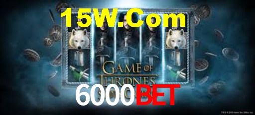 Instant EasyPaisa 6000bet