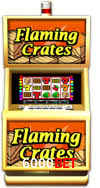 Welcome Bonus 6000bet
