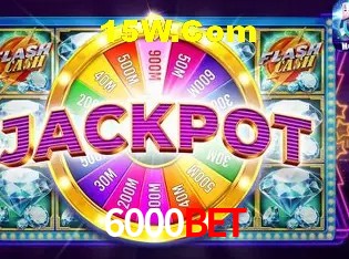 6000bet,6000bet.com