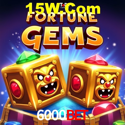 Desvendando o Mundo dos Jogos Virtuais na 6000bet