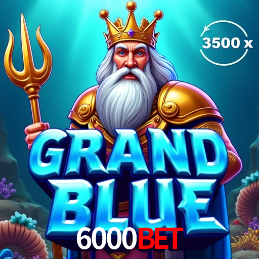 Estatísticas Crash Games 6000bet