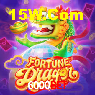 6000 bet vip