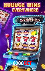 6000bet