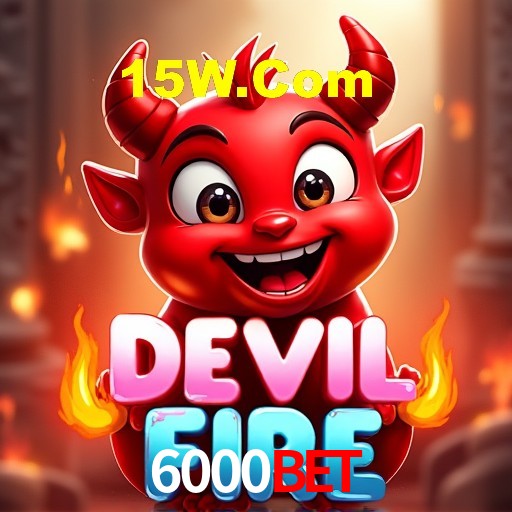 Estratégias Crash Games 6000bet