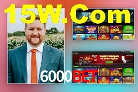 Basketball Betting 6000bet