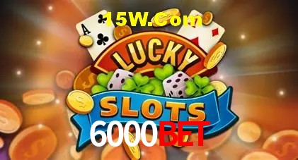 6000bet