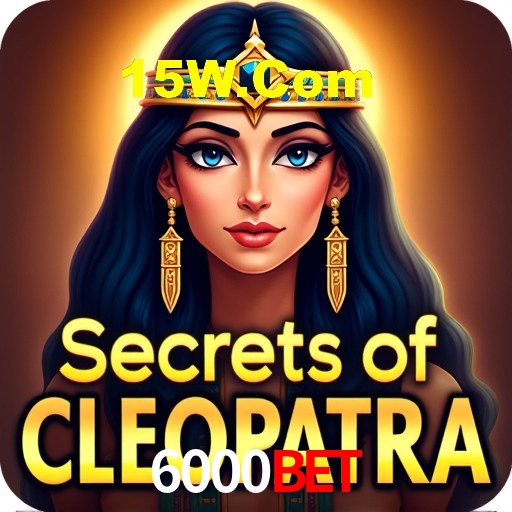 6000bet.com