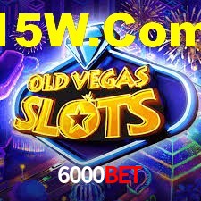 VIP Casino 6000bet
