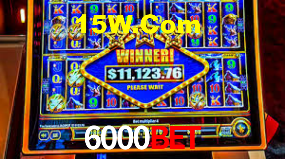 6000bet,6000bet.com