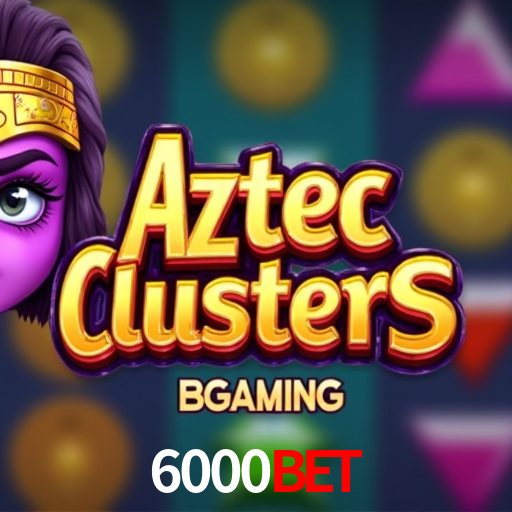 Casino Ao Vivo 6000bet