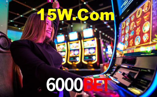 6000bet,6000bet.com