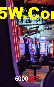 Aviator Game 6000bet