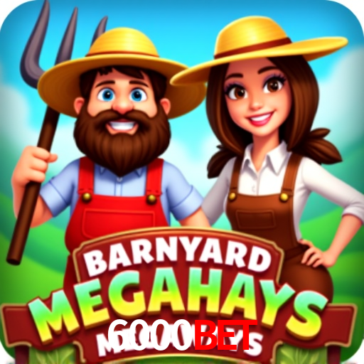 Flash Promotion 6000bet