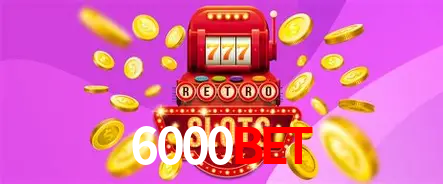 6000bet
