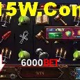 Segurança 2FA 6000bet