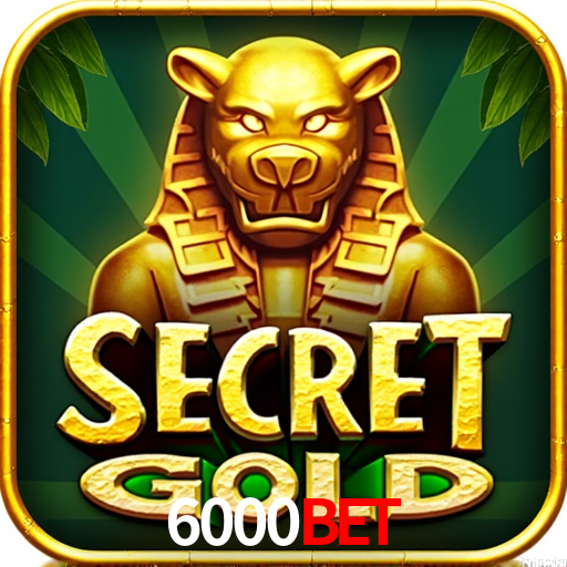 APP oficial da 6000bet para mobile