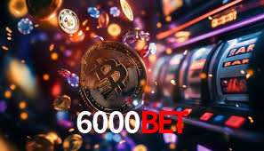 Games Directory 6000bet