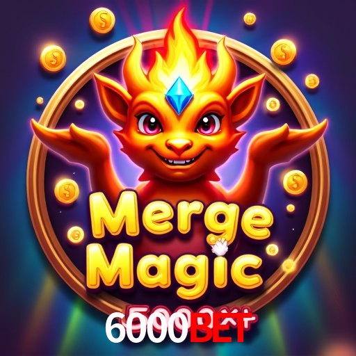 Jogos Exclusivos 6000bet