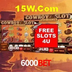 6000bet