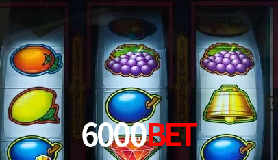 Ofertas Imperdíveis na 6000bet: Promoções e Bônus Que Valem a Pena