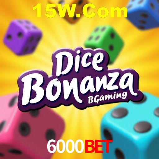 Explorando a Categoria de Eventos em Apostas na 6000bet