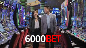Sports Statistics 6000bet