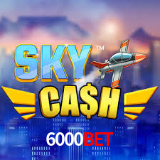 Game Statistics 6000bet