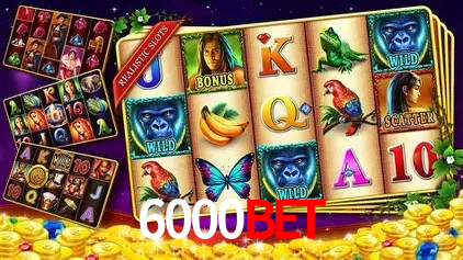 6000bet,6000bet.com