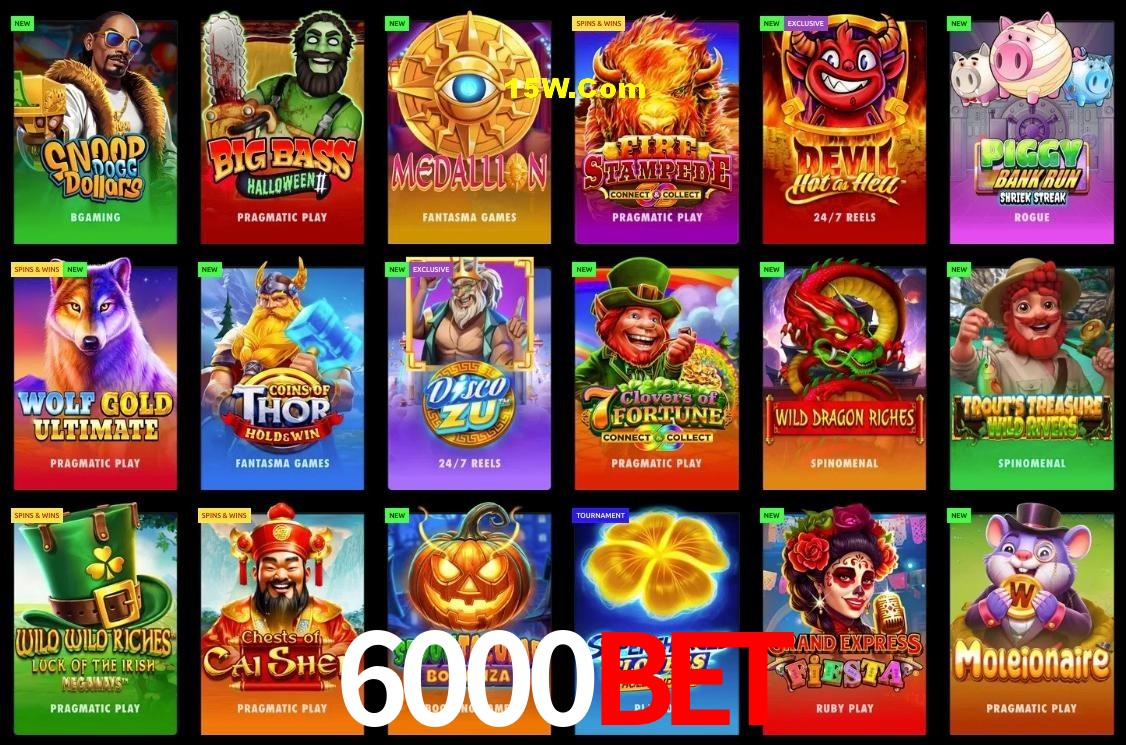 Security Systems 6000bet