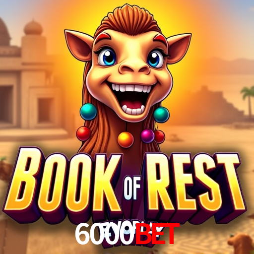 Desvendando o Mundo dos Jogos Virtuais na 6000bet