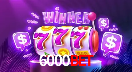6000bet,6000bet.com