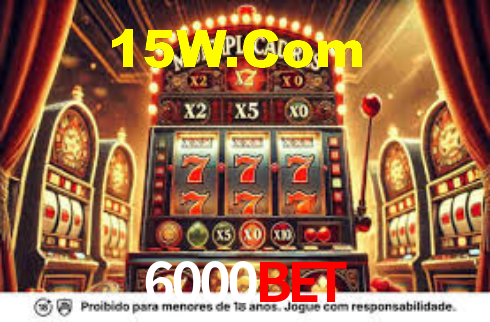 6000bet