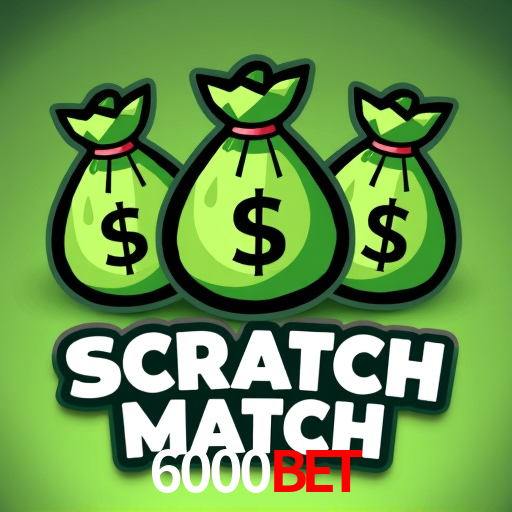 Jogo Spaceman 6000bet