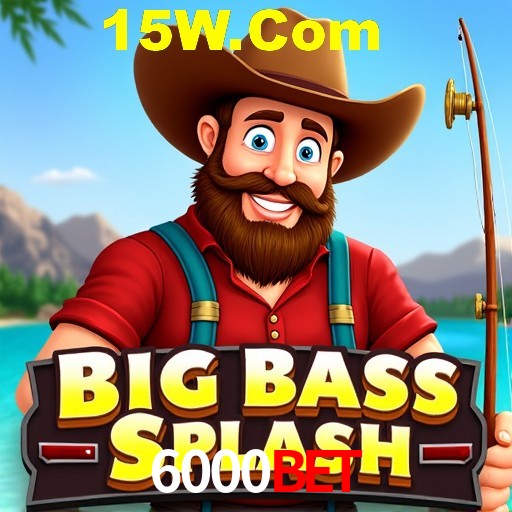 Exclusive Offers 6000bet
