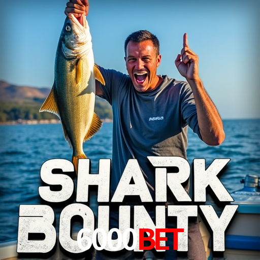 6000bet.com