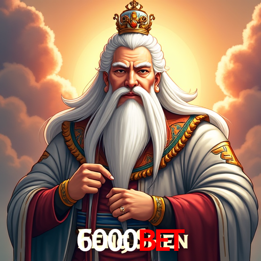 6000bet