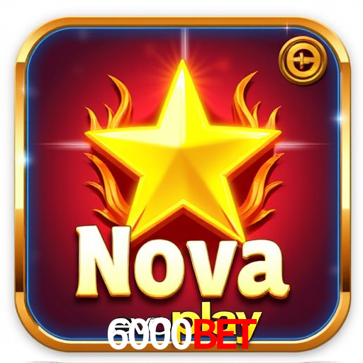 6000bet,6000bet.com