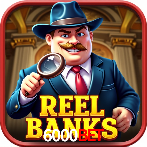 Desvendando o Mundo dos Jogos Virtuais na 6000bet