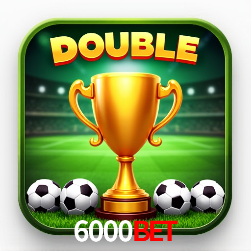 Programa VIP 6000bet