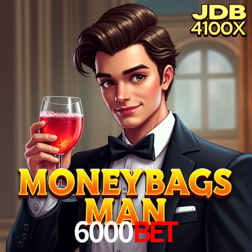 6000bet,6000bet.com