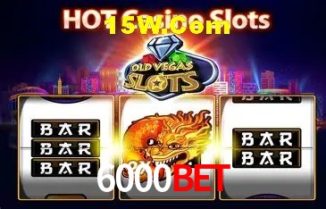 6000bet